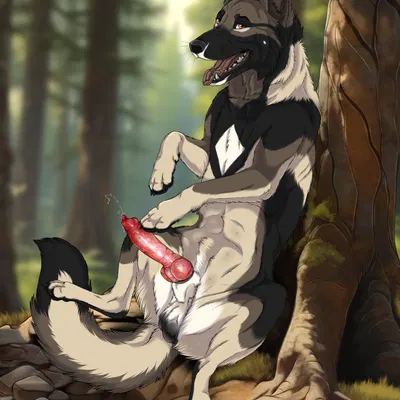 spudz created by kodaac