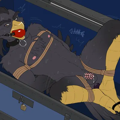 squawk (summerlong) created by junkieboi