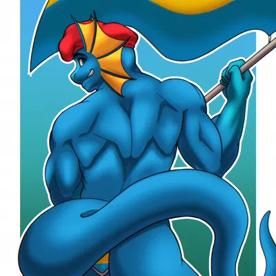 srusu rskuzu (character) (space station 13) created by nudii