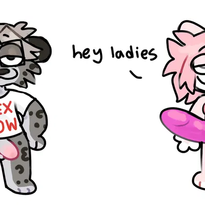 starburst (catgenderzz), yarn (snowwhisk) created by catgenderzz