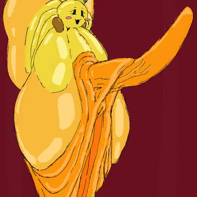 starlow (mario and luigi (series), mario bros) created by dustbunny404