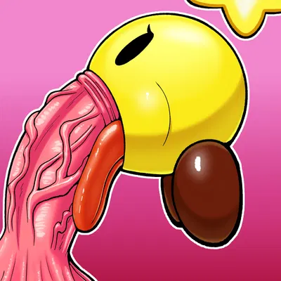 starlow (mario and luigi (series), mario bros) created by supermoonshroom