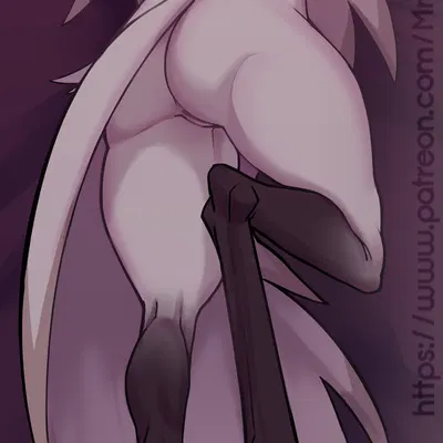 stella (helluva boss) (hellaverse, helluva boss) created by mrwhitebear