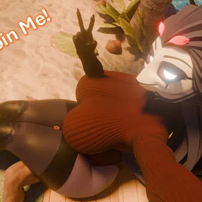 stolas (helluva boss) (hellaverse, helluva boss) created by omananimations