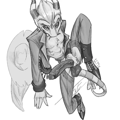 striker (helluva boss) (hellaverse, helluva boss) created by bbgg (artist)