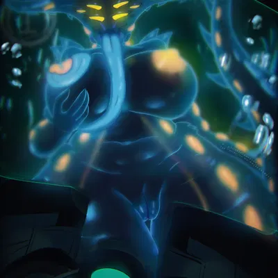 subnautica, unknown worlds entertainment created by tiefe