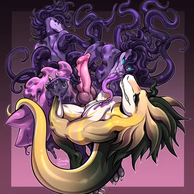 sudz created by candy.yeen