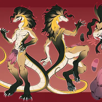 sudz created by candy.yeen