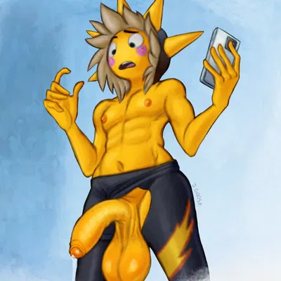 sunspot (fortnite) (epic games, fortnite) created by j goose