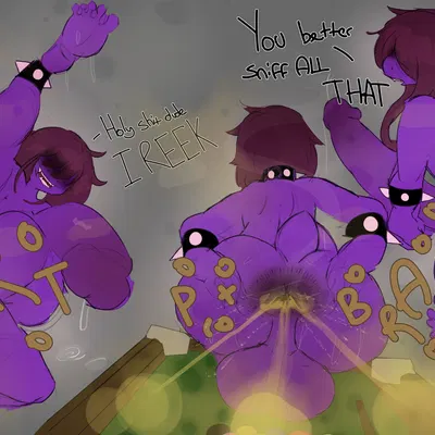 susie (deltarune) (deltarune, undertale (series)) created by muskymei