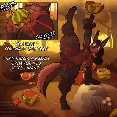 suzie (outletdraws) created by outletdraws