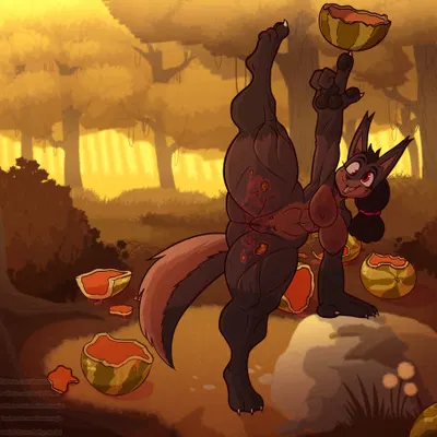 suzie (outletdraws) created by outletdraws