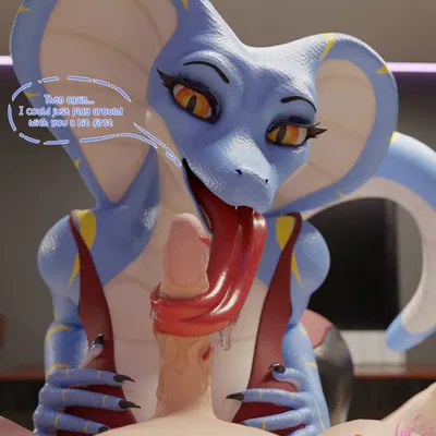 szarla (xelli) created by xelli