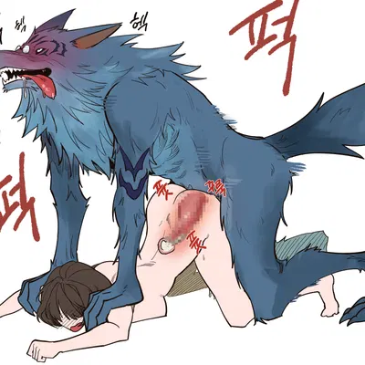 t'nique arcana (mythology, square enix) created by dawm