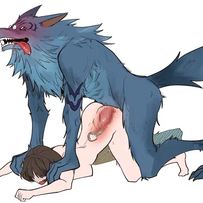 t'nique arcana (mythology, square enix) created by dawm