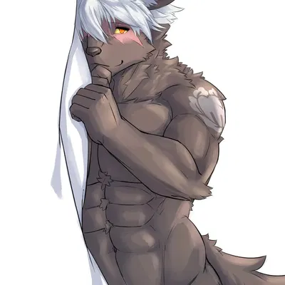 tadatomo (tas) (lifewonders, tokyo afterschool summoners) created by wnhfduvnn7eo6be