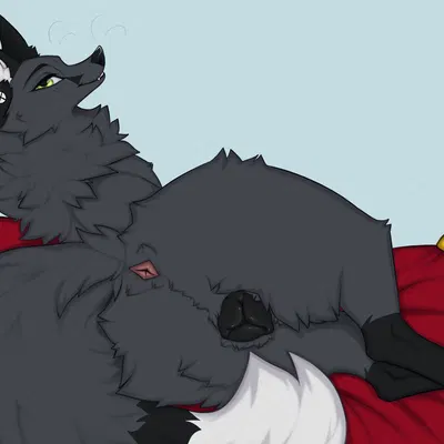 taka fox created by a.o.kigahara (artist), taka (artist)