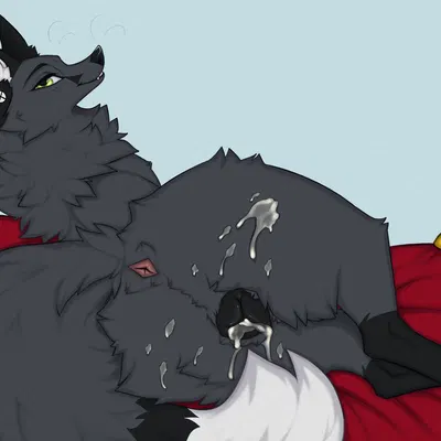 taka fox created by a.o.kigahara (artist), taka (artist)