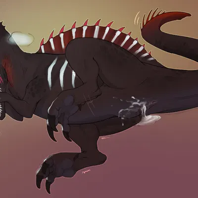 tatarin (caboose09) created by moonski