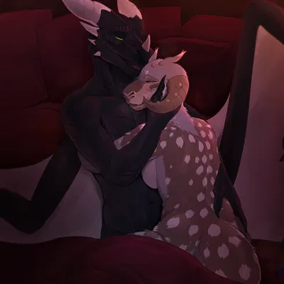 teela (pig) (european mythology, mythology) created by sepiaflux