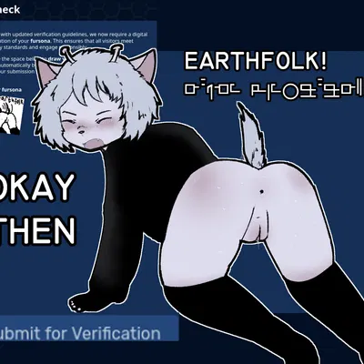 teruni-nemira-inamor (april fools' day, e621) created by teruni-inamor