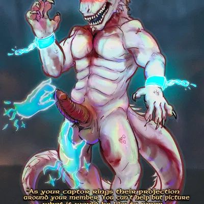 the dark urge (baldur's gate) (baldur's gate, baldur's gate 3) created by demonpurr