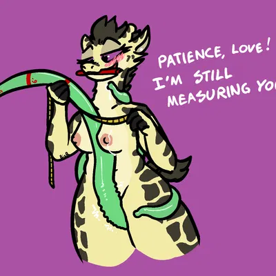 thistle (bizart) created by bizart