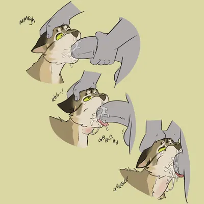 thrushpelt (thunderclan) (warriors (book series)) created by puppyratcat