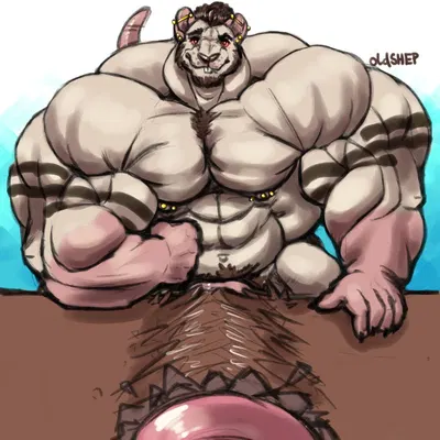 timothy "brofessor" fessenden created by oldshep