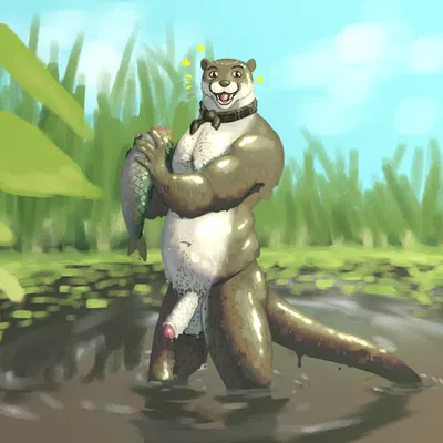 todd bronson (echo (series), echo project) created by artemi