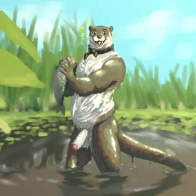 todd bronson (echo (series), echo project) created by artemi