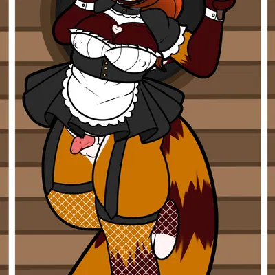 togi takanagi created by theawkwarddork