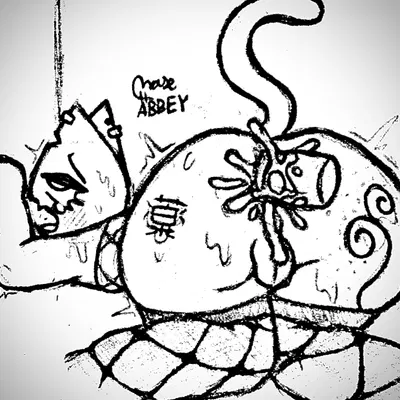 token (femtanyl) (femtanyl) created by abbeyrolls