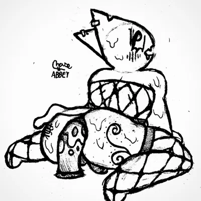 token (femtanyl) (femtanyl) created by abbeyrolls