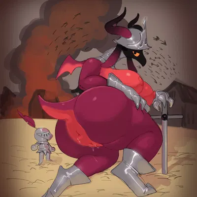 tomata (bebebebebe) (mythology) created by kemonoci