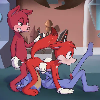 toontown corporate clash, toontown online created by minum