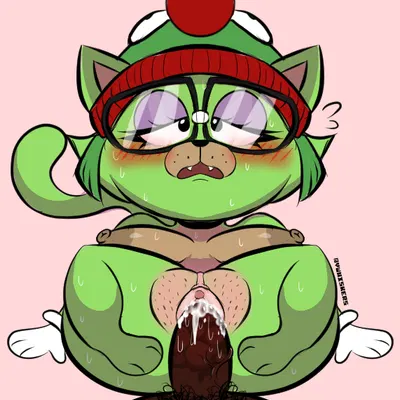 toontown corporate clash, toontown online created by vwhiskers