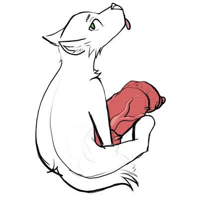 tori (anz1el) created by anz1el