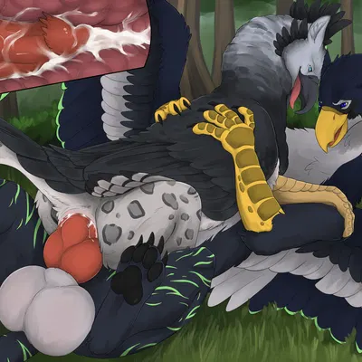 toumak (character) (mythology) created by kehreazerith