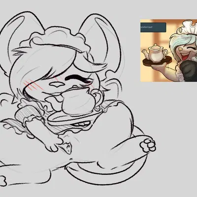 transformice created by konen