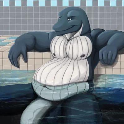 trevor (stufferzz) created by stufferzz