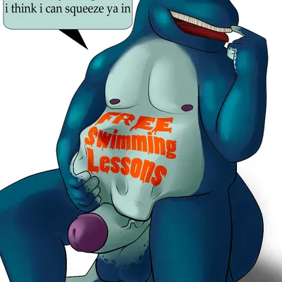 trevor (stufferzz) created by stufferzz