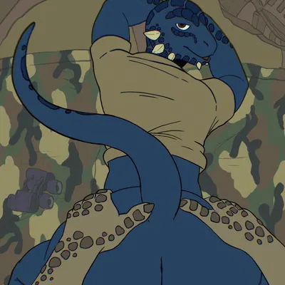 tristen (microsoft, the elder scrolls) created by jeanwoof