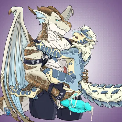 tukk ordo (blizzard entertainment, capcom) created by electroporn