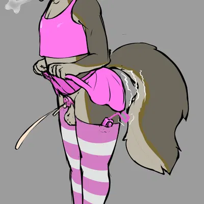 tuton created by dr zombie