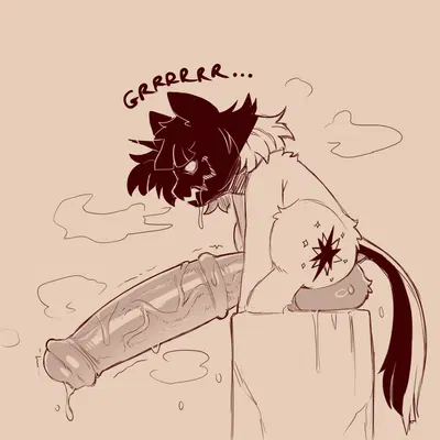 twilight sparkle (mlp) (friendship is magic, hasbro) created by cold-blooded-twilight