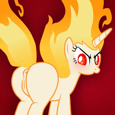 twilight sparkle (mlp) (friendship is magic, hasbro) created by maseru