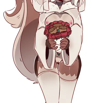 twiss (stunnyseed/twiss) created by birshy