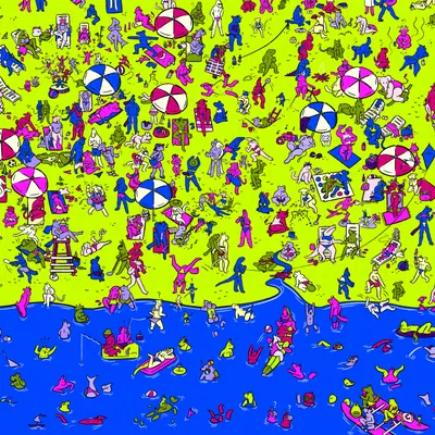 twister created by kinkykikker