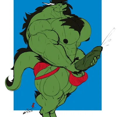 tyler (heartssoul) (mythology) created by heartssoul